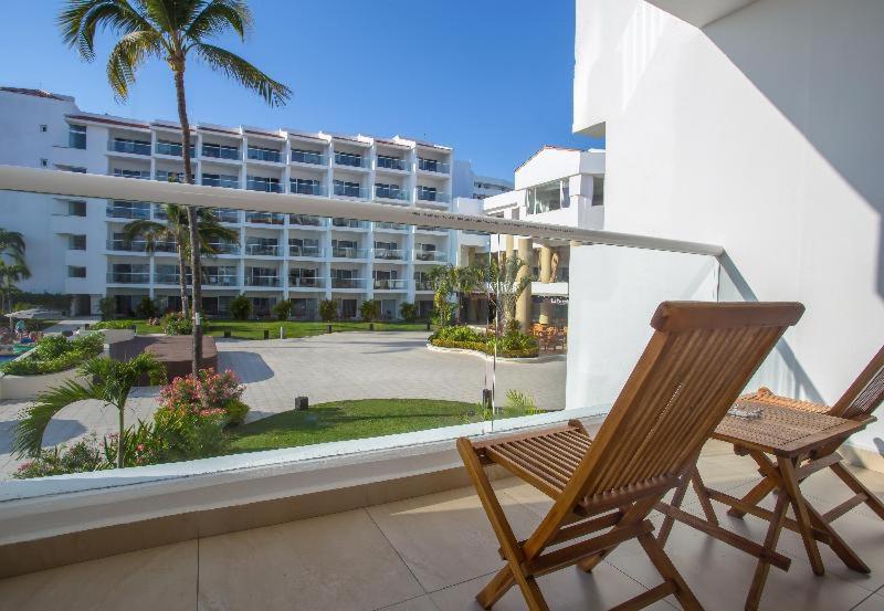 Suite 2 Sypialnie, Marival Emotions Resort & Suites Riviera Nayarit By Mercure