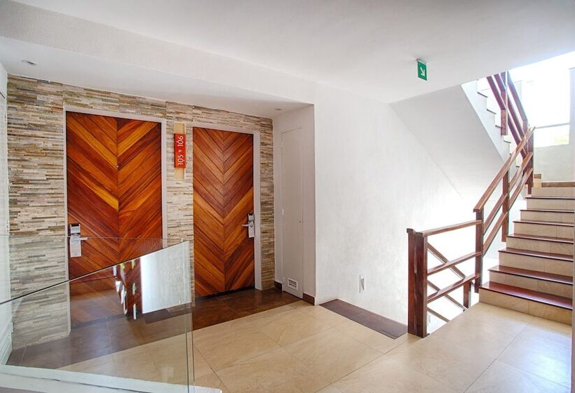 Suite, Marival Emotions Resort & Suites Riviera Nayarit By Mercure
