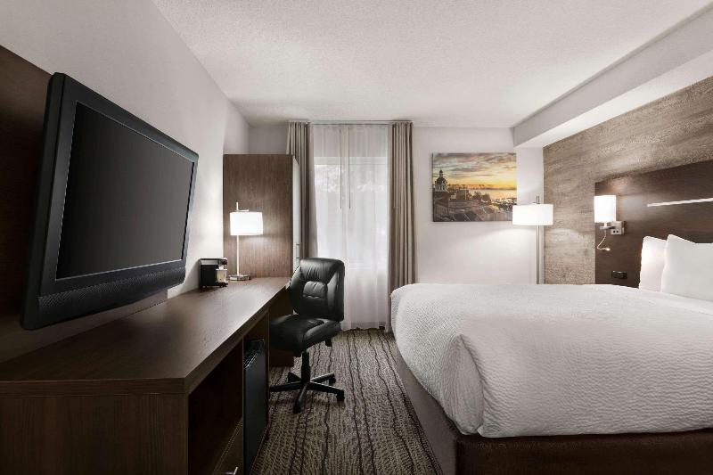 Suite Widok Morze, Marival Emotions Resort & Suites Riviera Nayarit By Mercure
