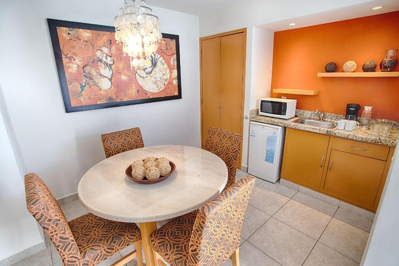 Suite, Marival Emotions Resort & Suites Riviera Nayarit By Mercure