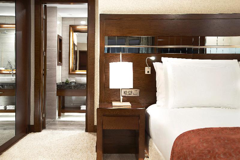 Номер Economy, Van Der Valk Hotel Eindhoven