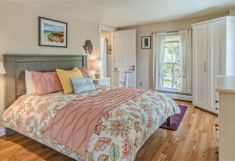 Люкс Премиум, Moonshadow B&b