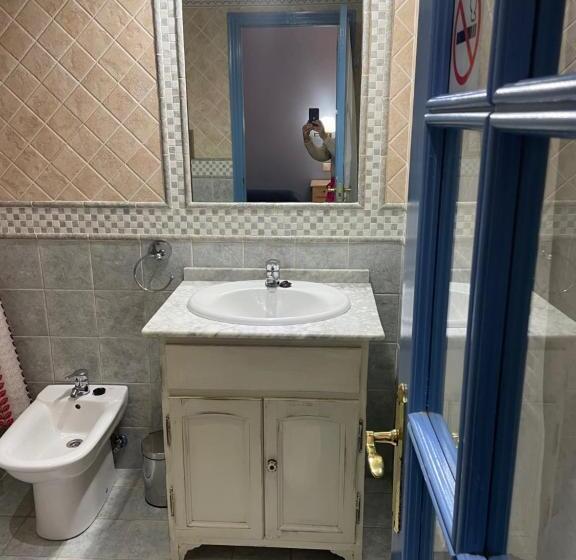 Номер Стандарт, Kaia