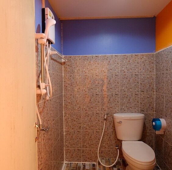 Номер Стандарт, Rc Guest House