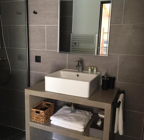 Апартаменты 2 Спальни, Mas Armelin