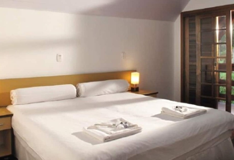 스탠다드 룸, Resort Monte Das Oliveiras