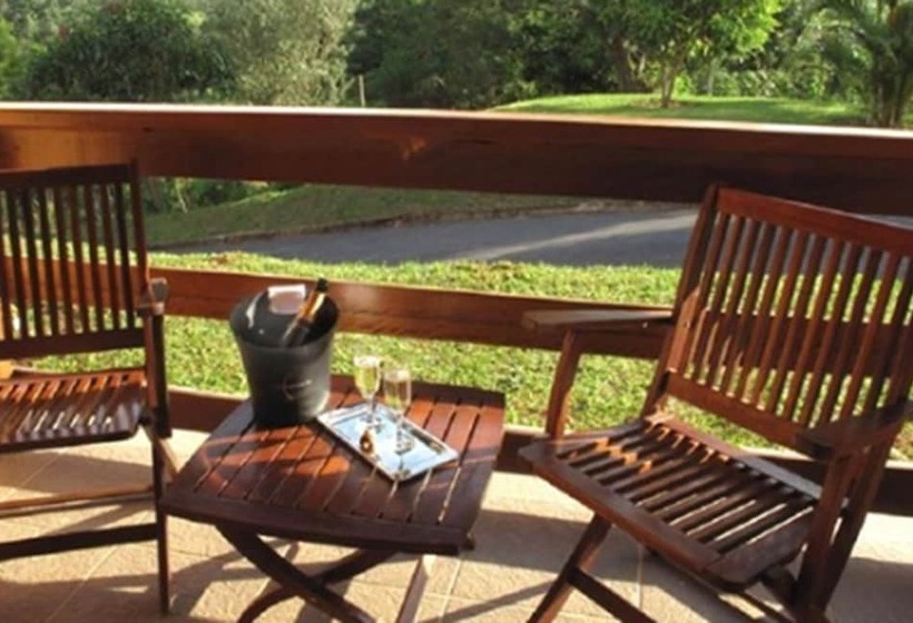 스탠다드 룸, Resort Monte Das Oliveiras
