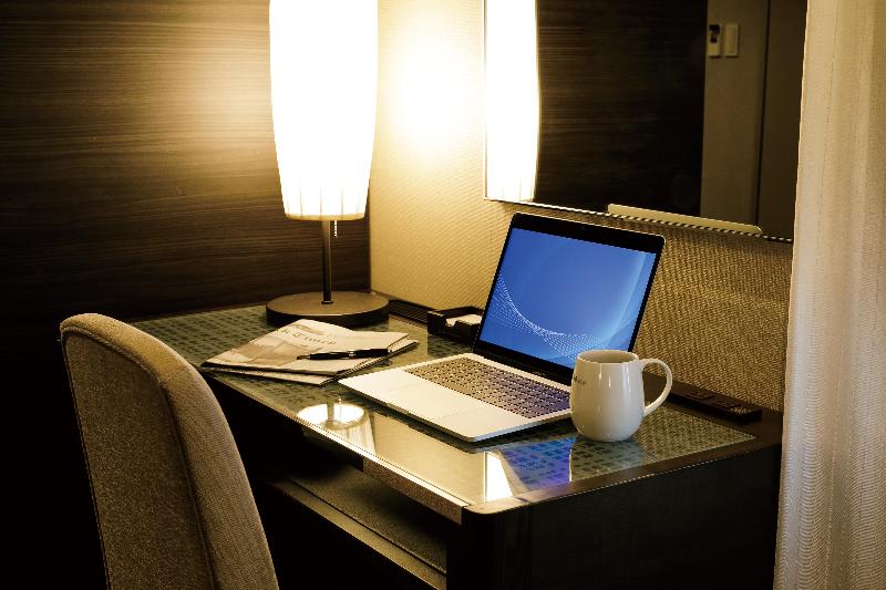 标准间, Holiday Inn Express & Suites   Gainesville I 75, An Ihg
