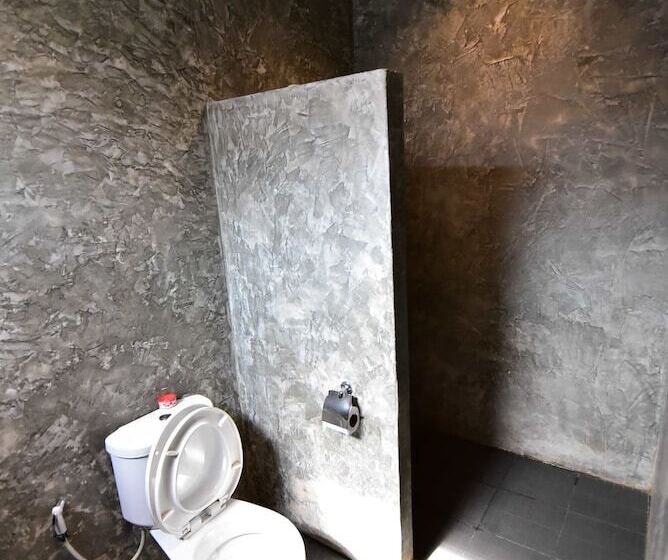 Номер Стандарт, Love Box Resort