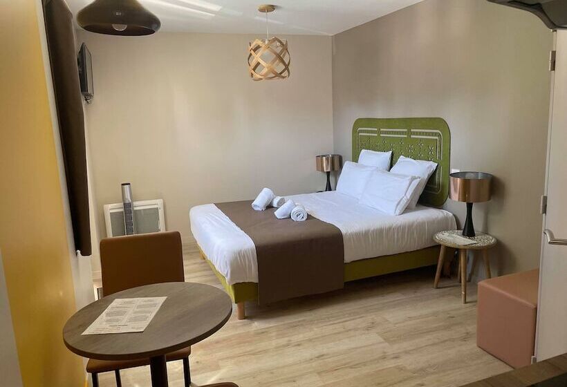 Апартаменты 1 Спальня, Casita Del Mar Apparts