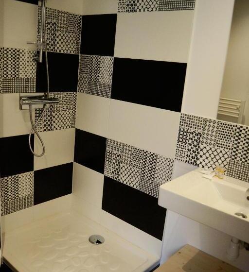 Студия Стандарт, Casita Del Mar Apparts