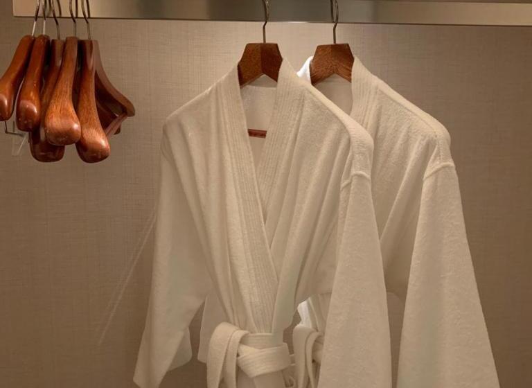 Люкс Премиум, Jeju Sun Hotel & Casino
