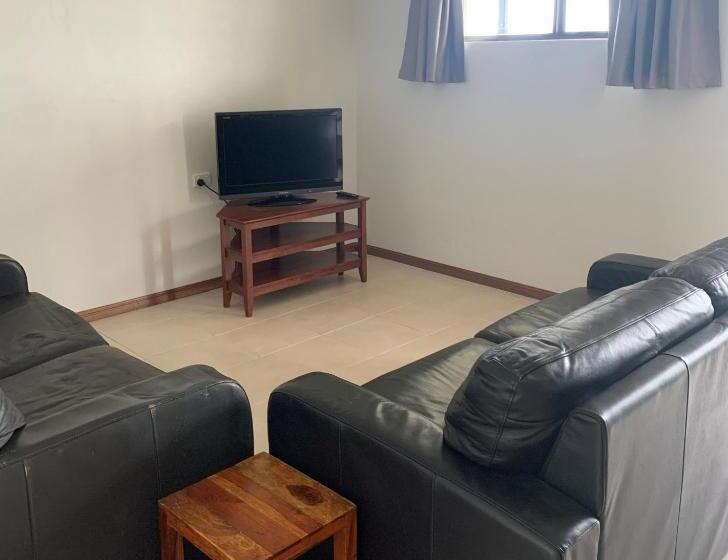 침실 1개 아파트, Airlie Beach Apartments
