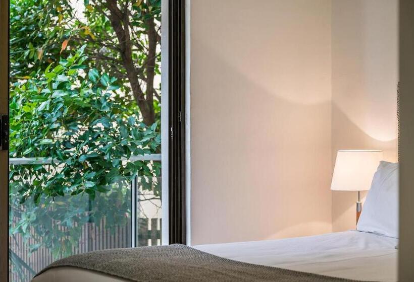 ２ベッドルームのスーペリアアパートメント, Bayview Beachfront Apartments, In Town Right On The Beach