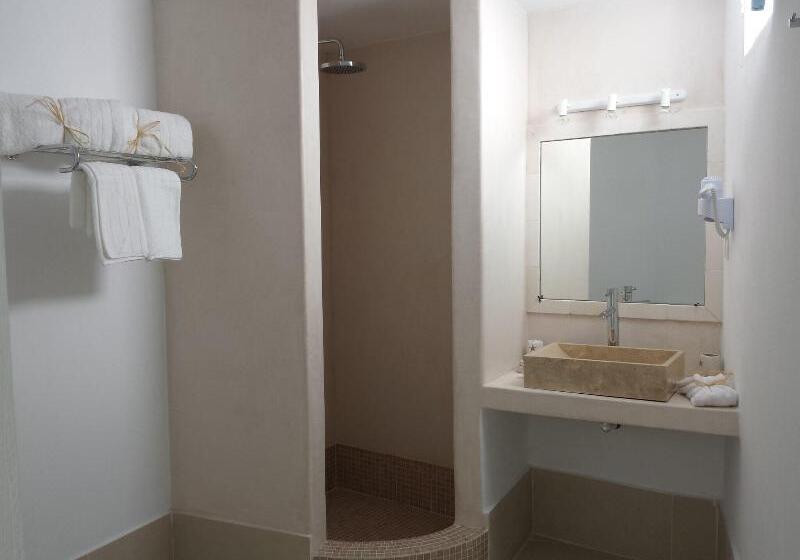Номер Стандарт, Aparthotel Grodzka 21