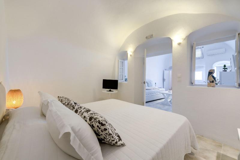 Номер Стандарт, Aparthotel Grodzka 21