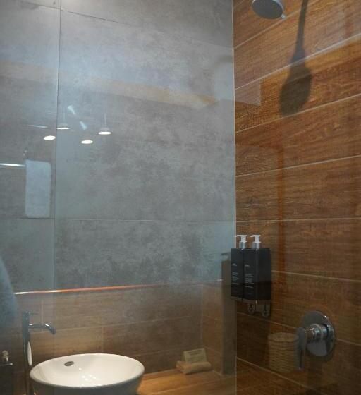 Standardzimmer mit Ausblick, Muru Homely Hotel Cusco