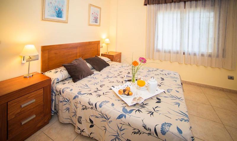 Номер Стандарт, Ayuning Guest House Syariah Semarang Mitra Reddoorz