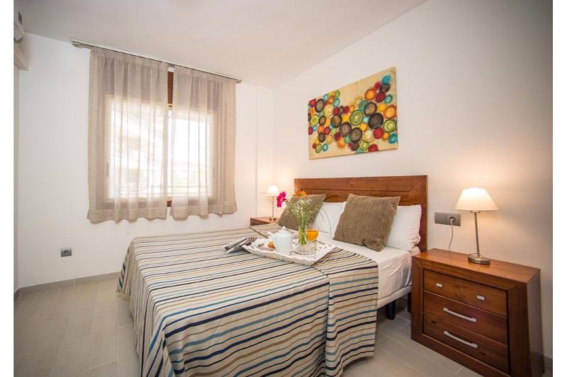 Номер Стандарт, Ayuning Guest House Syariah Semarang Mitra Reddoorz