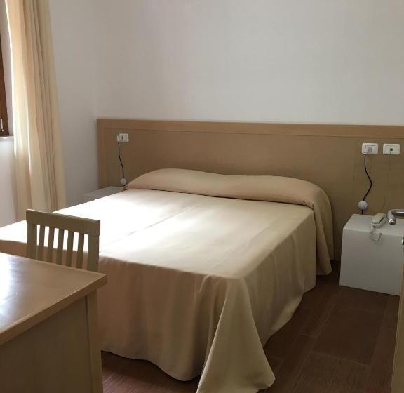 Семейный Номер Superior, Il Podere Dell Angelo Old Country House