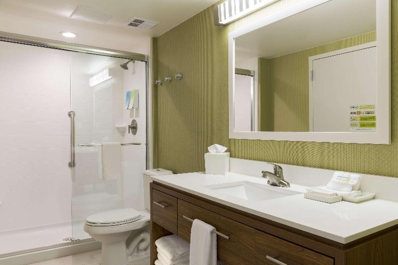 Номер Deluxe, Casa Montemar Heights