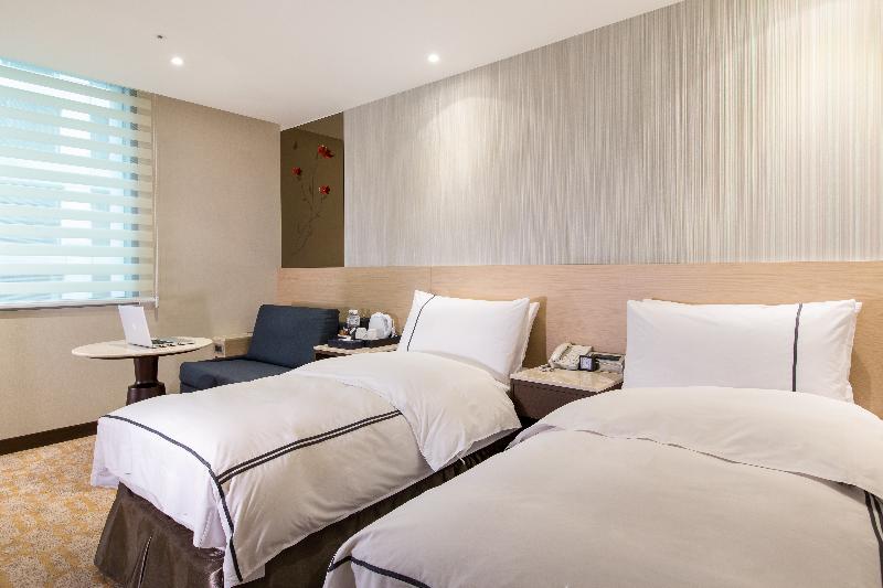 اتاق سوپریور یک تخته, Astra Vevey Hotel & Restaurant