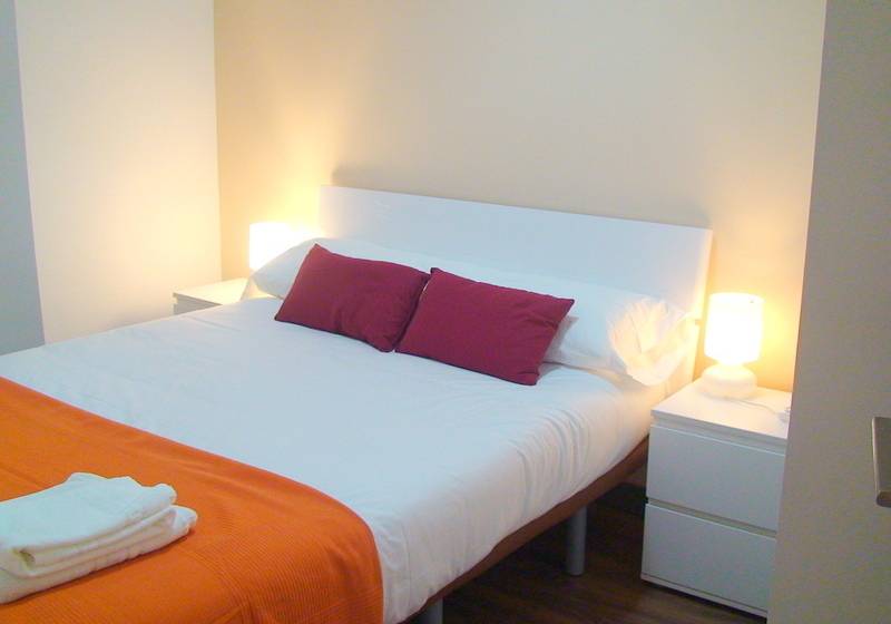Habitación Estándar Individual, Best Western Savoy Karlstad