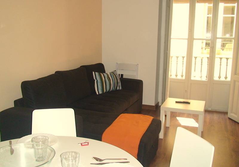 标准单人间, Best Western Savoy Karlstad