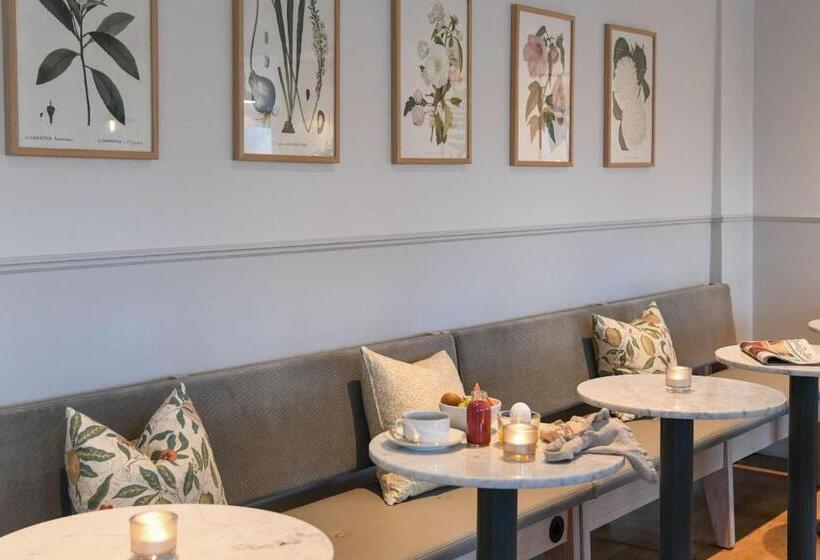 غرفة سوبيريور, Best Western Hotel Svava