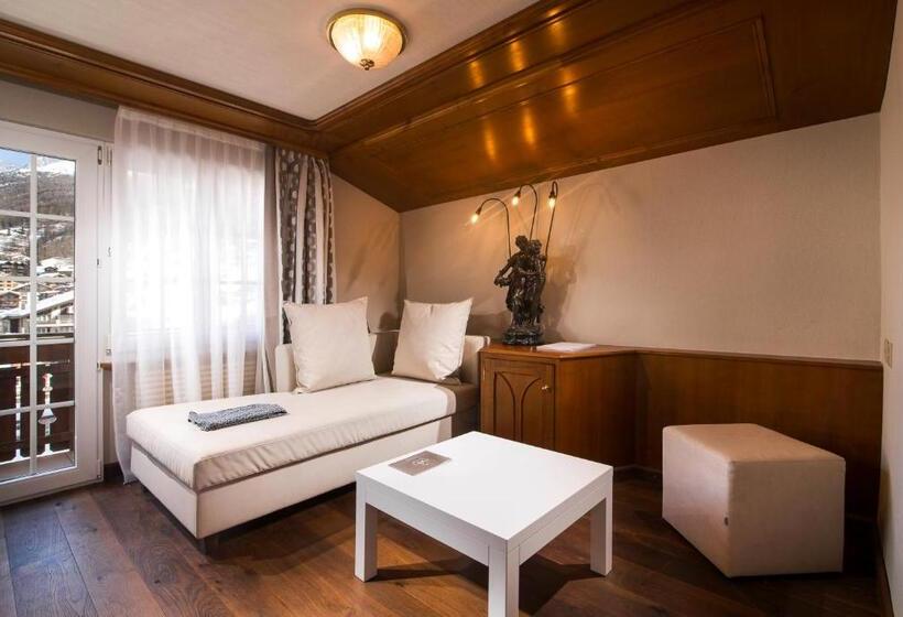 Полулюкс, Boutique Hotel Albana Real   Restaurants & Spa