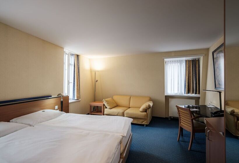 Economy Kamer, Engel Liestal   Business & Lifestyle