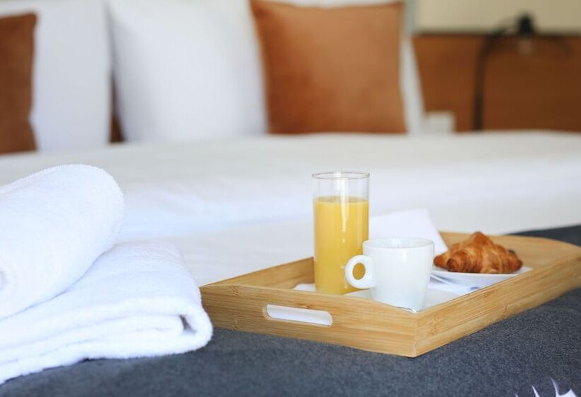 Economy Kamer, Engel Liestal   Business & Lifestyle