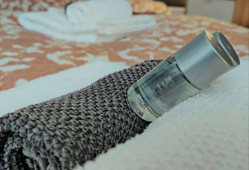 اتاق استاندارد سه نفره, Penzion Bílá Voda