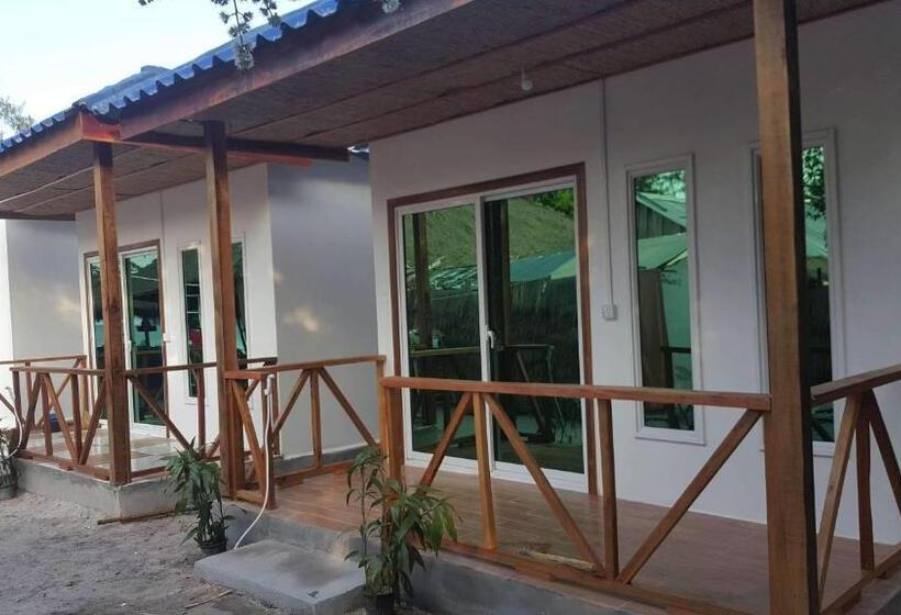 Номер Стандарт, Sweet Time Bungalows
