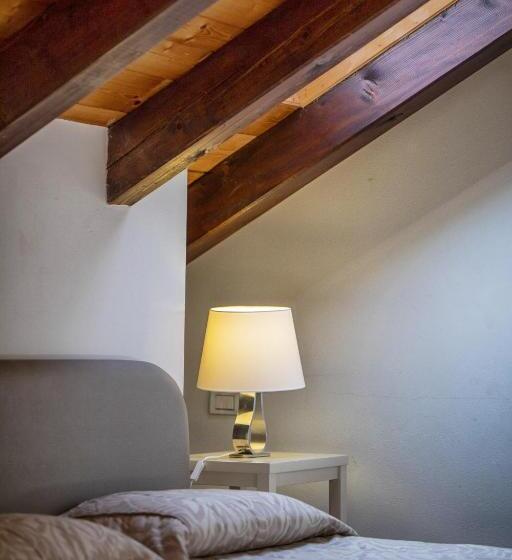 Апартаменты 3 Спальни, Baba Residences