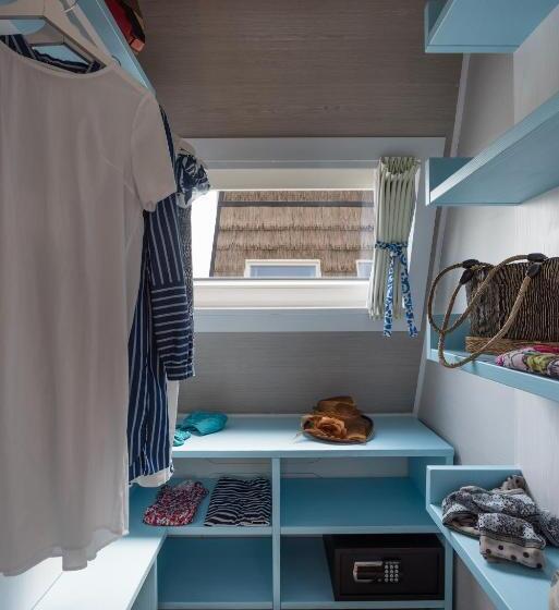Номер Стандарт Вид на Реку, Marina Azzurra Resort