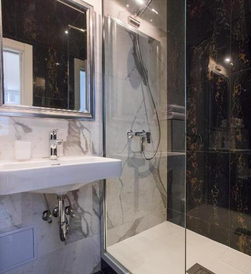 اتاق سوپریور, Soleil Luxury Rooms Old Town