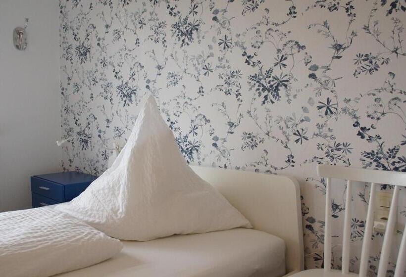 4인용 스탠다드 룸, Black Forest Lodge