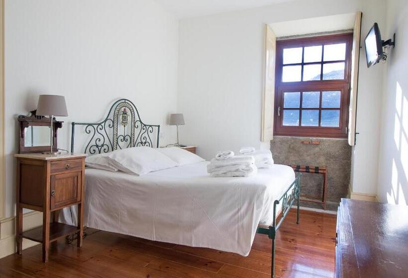 Номер Стандарт, Casa Do Monte   Douro
