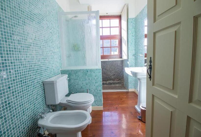 Семейный Номер, Casa Do Monte   Douro
