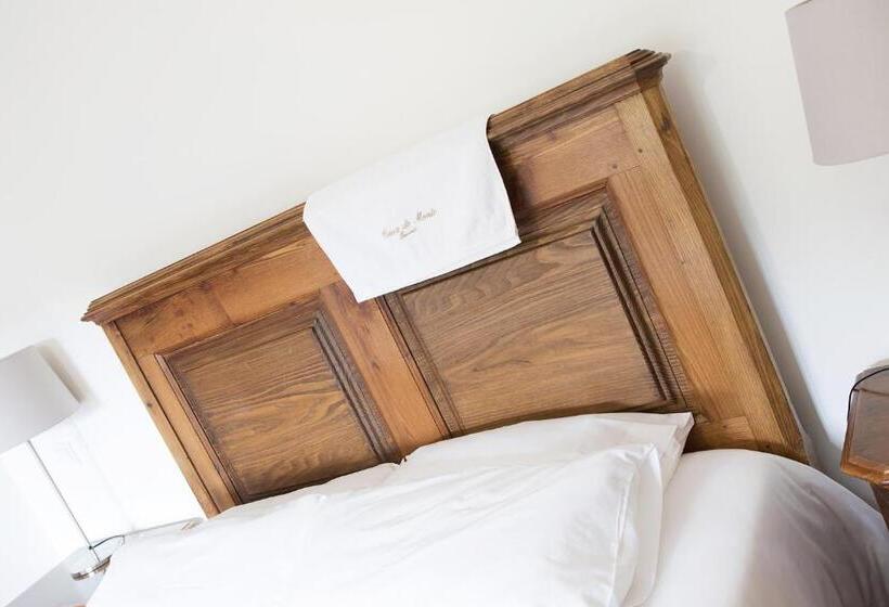 Номер Deluxe, Casa Do Monte   Douro