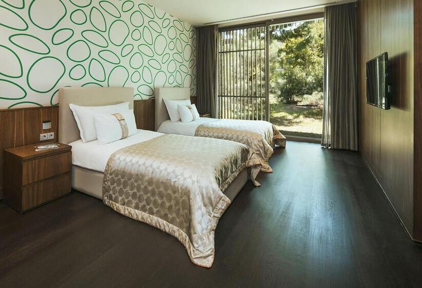 ビラ４ベッドルーム, Maxx Royal Kemer Resort