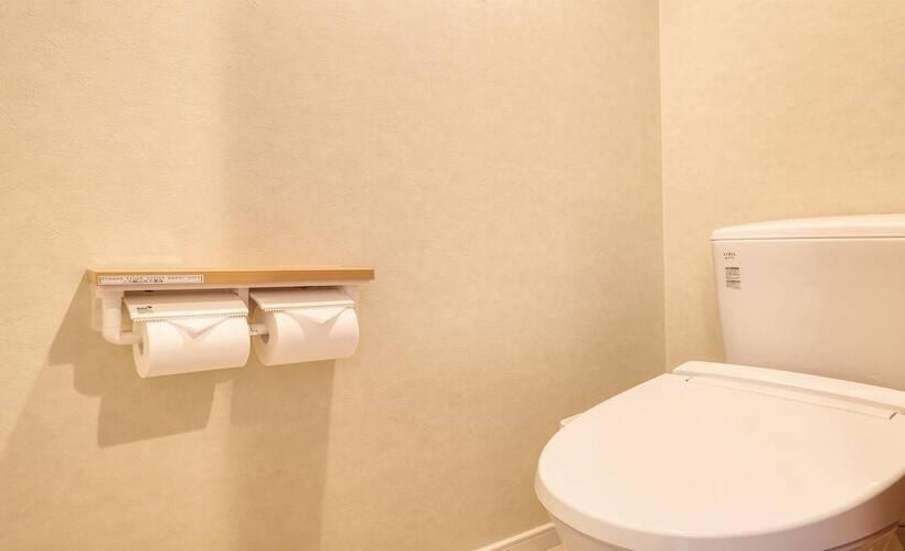 スタンダードルーム, Seaside Condominium Rana Chatan