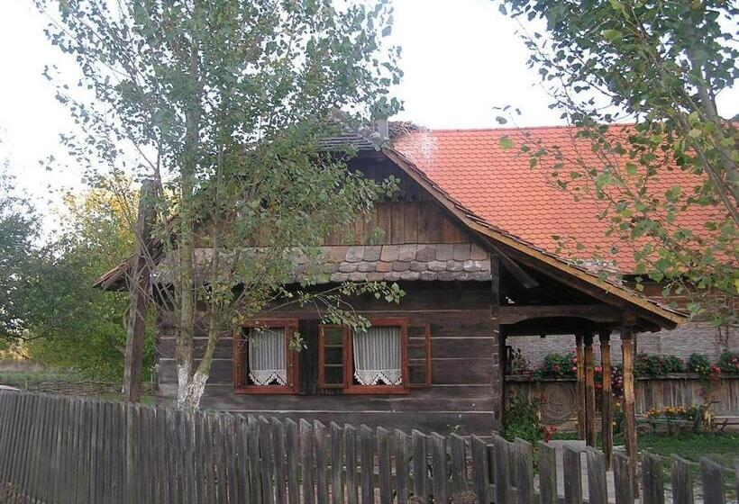 Апартаменты 1 Спальня, Tradicije Cigoc