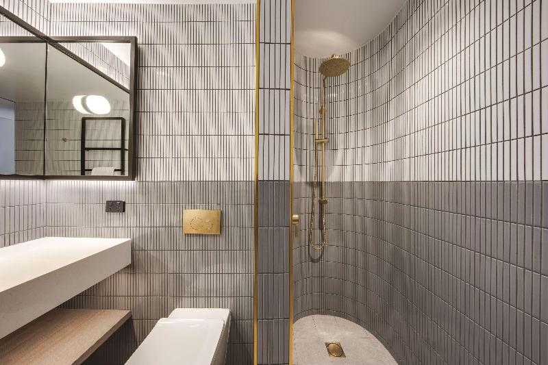 Номер Стандарт, Vibe Hotel Sydney Darling Harbour
