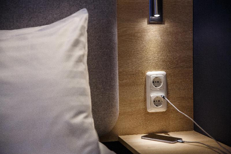 Люкс Адаптированный для Инвалидов, Staybridge Suites   Cedar Park   Austin N, An Ihg