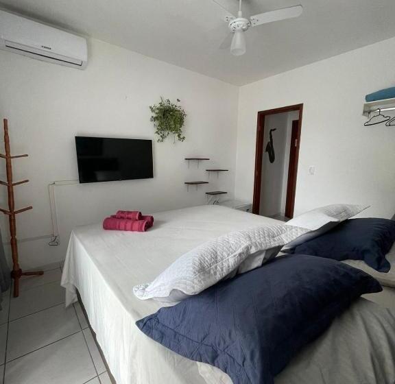 اتاق لوکس, Casa Estelar