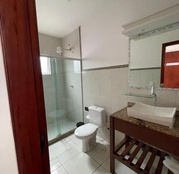 اتاق لوکس, Casa Estelar