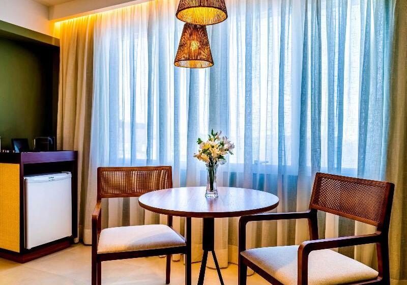 Номер Стандарт, Reddoorz Syariah Near Menara Kudus
