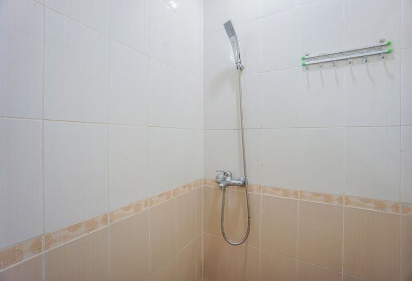 חדר סטנדרט, Elite Residence